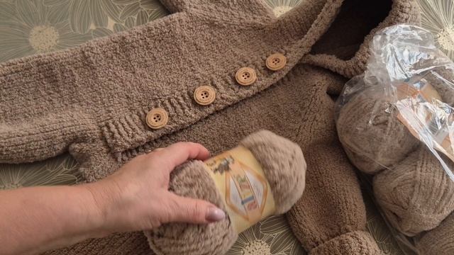 КАК ЛУЧШЕ..МОЖЕТ ВЫ ПОДСКАЖИТЕ смотреть онлайн