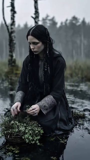 Время, быстрая река.