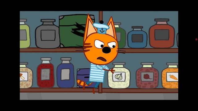 то, что ты не замечаешь при первом просмотре часть 7 смотреть онлайн