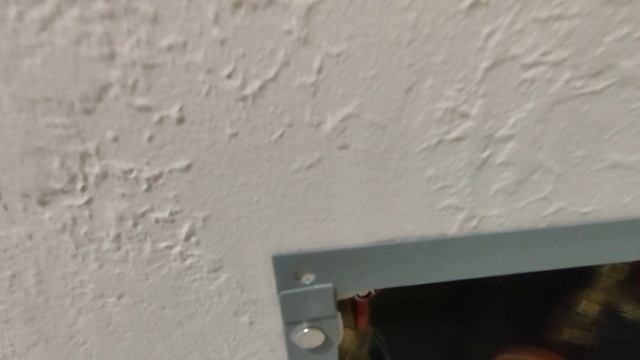 ЛЮЧОК Сантехнический