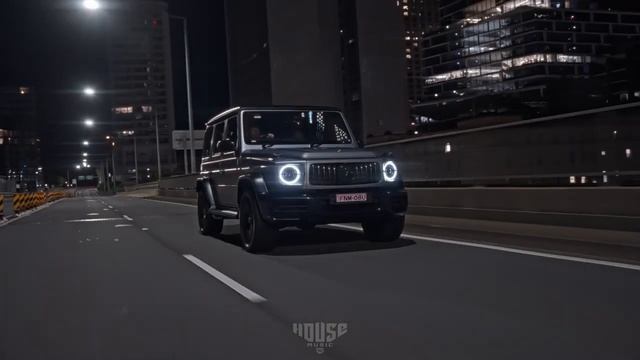 Emin Nilsen - Baccara Rose смотреть онлайн