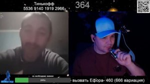 Участник ОБСЕ или обычный сочинилкин? Ваше мнение?