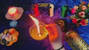 🔥РИТУАЛ ОЧИЩЕНИЕ ОТ КОВАРСТВА КРОВНЫХ И ЧУЖИХ , ОТ ЗАВИСТИ И ШЕПОТКОВ В СПИНУ  #ритуал