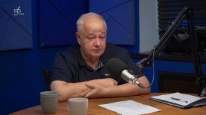 ✅ Виктор Михайлович Минин  + Новое  Интервью о Ситуации в Мире ... Трамп, Байден, Путин, Си. ЧАСТЬ 2