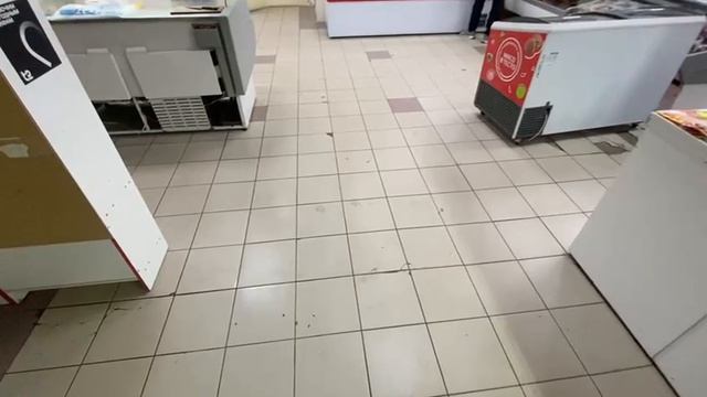 Копейск, Гольца 16