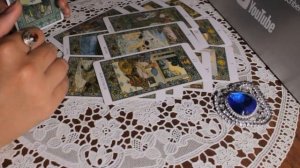 Сила судьбоносного исполнения!Что 100% сбудется!!!