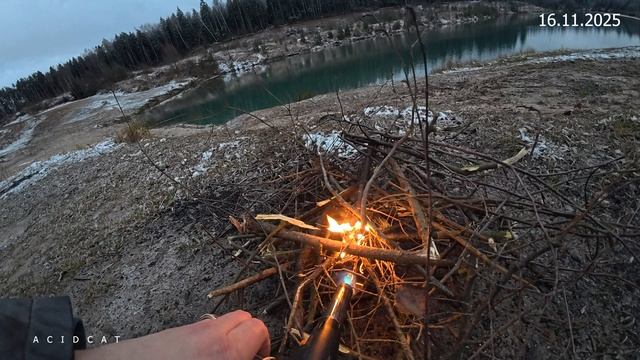 ВЫЛАЗКА В ЧЕХОВ смотреть онлайн