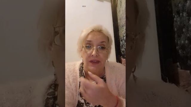 Нескучные новости понедельника смотреть онлайн