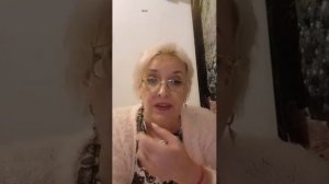 Нескучные новости понедельника