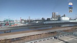 МАРИУПОЛЬ 24