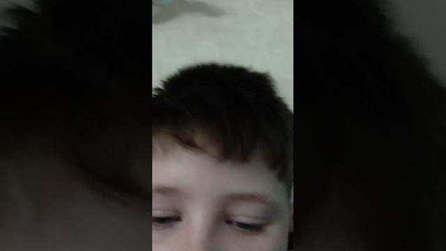 Михаил Добрый смотреть онлайн