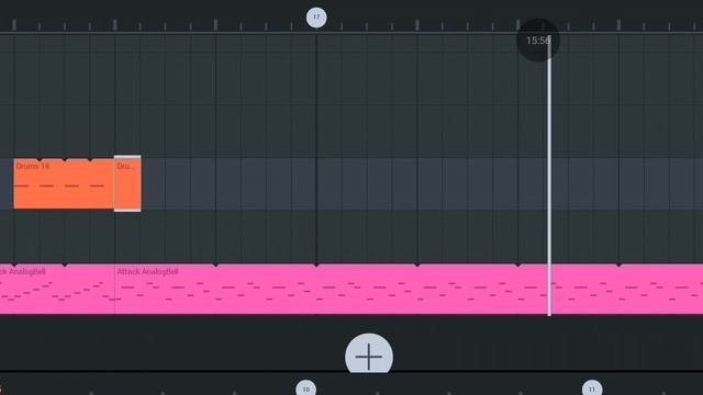 Fl Studio Mobile