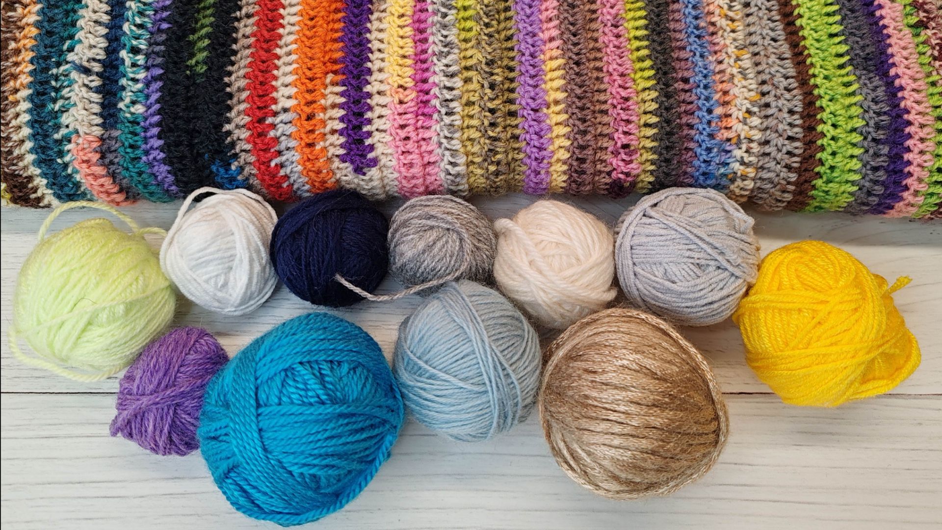 СП "Остатки пряжи в дело 2025". Отчет за ноябрь. смотреть онлайн