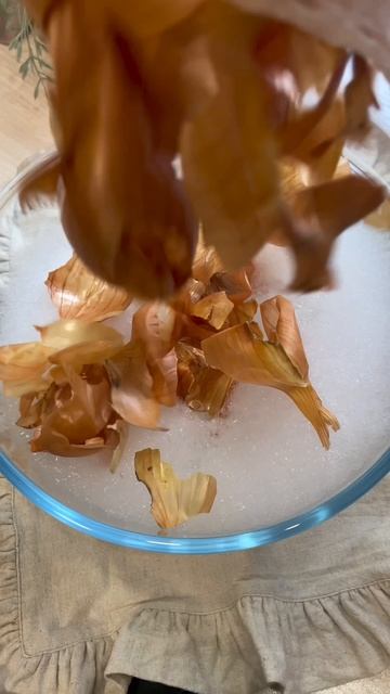 Грудинка лучшая