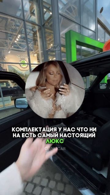 нива легенда #clinlicar #automobile #автоподборспб #автоподбормосква смотреть онлайн