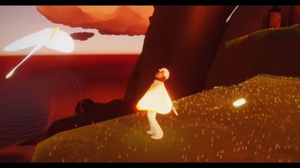 The Season of Sanctuary