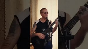 Воля, не воля