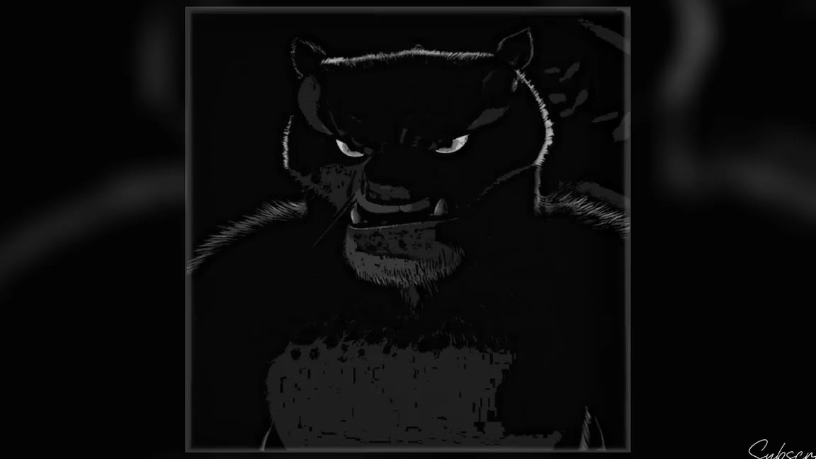 PULSE (Extremly Slowed) смотреть онлайн