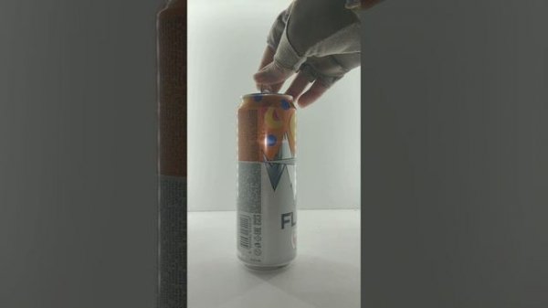 Обзор на FLASH ZERO MODE #ОБЗОР_ОТ_ПОДПИСЧИКА