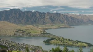 Христос Воскресе! На греческом языке (Пасхальный тропарь)