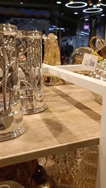 🎉 Новогоднее настроение в магазине "Küchenland"🎄 #обзор #новинки #новый2026год #новыйгод #товары смотреть онлайн