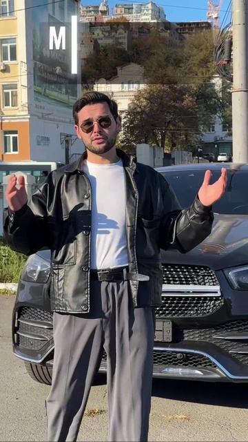 Машина если зарабатываешь 30к