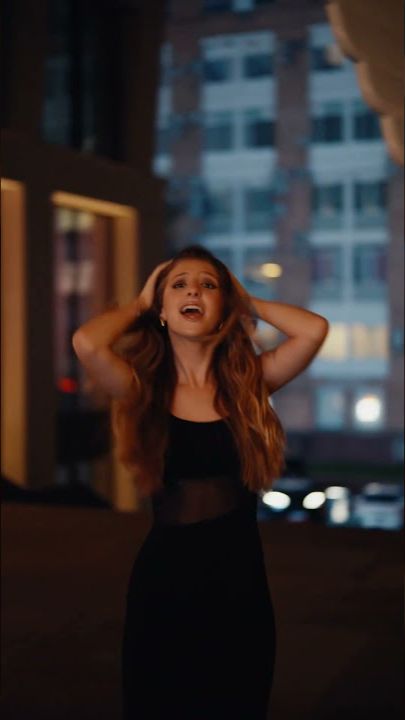 Оцени песню от 0 до 10 ? 🪽 смотреть онлайн