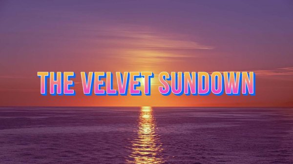 The Velvet Sundown (modern)