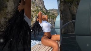 Красивые девчонки,музончик❤️