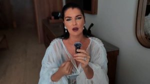 Самоценность: Как перестать смотреть на чужие результаты и обесценивать свои