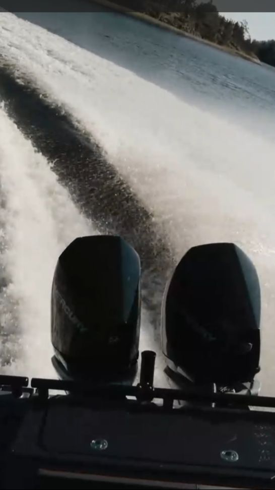 Хочешь спокойно — иди пешком! Он не для этого!!! Jaktar J-30 в наличии!!! смотреть онлайн