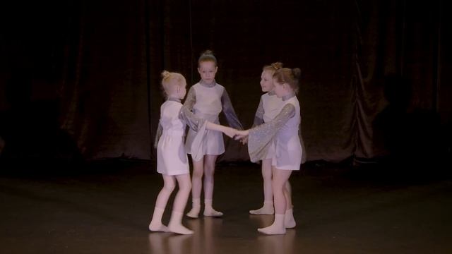 280525_05 смотреть онлайн