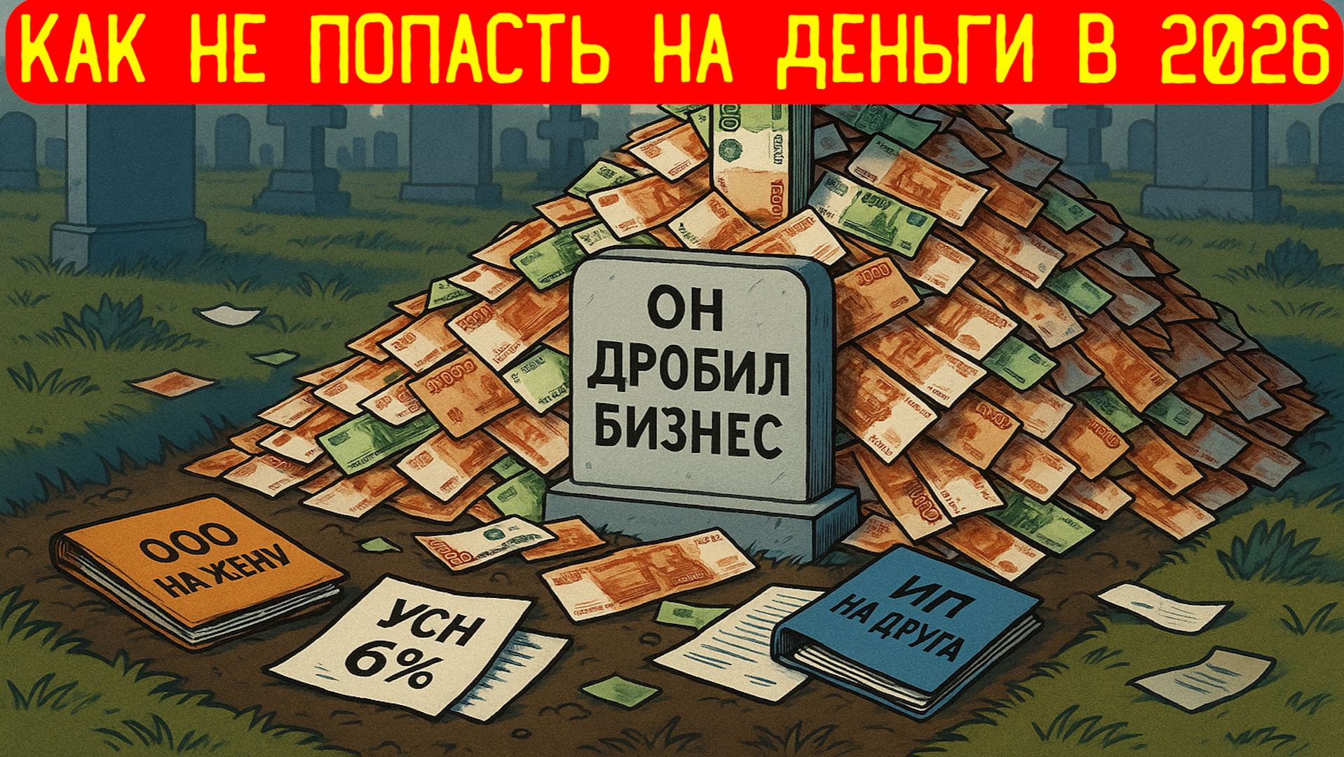 На чем попались Блиновская и Лерчик? Дробление бизнеса! смотреть онлайн