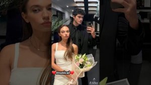 новая  песня 2025 ❤️   шу потписка и ашун. бы зурэсты