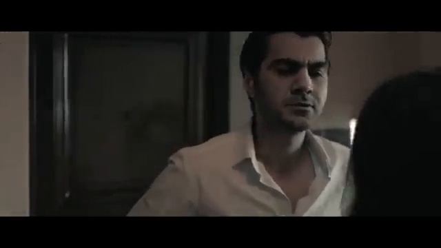 Valijon Azizov - Sarobe Валичон Азизов - Саробе смотреть онлайн