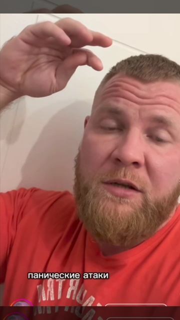 А вы знали? смотреть онлайн