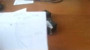 подсветка кнопок автомобилей ваз 2121,2107,2108,2115