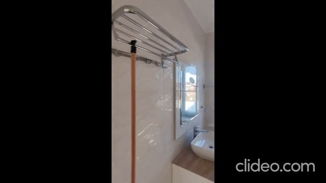 Идеальный дом для большой семьи и для тех кто очень любит встречать гостей! смотреть онлайн