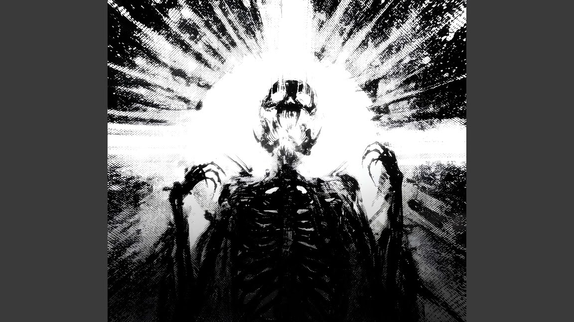 BYE! BYE! - Slowed смотреть онлайн