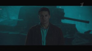 Премьера на Первом канале: смотрите военный детектив "Враг у ворот" 17 ноября.