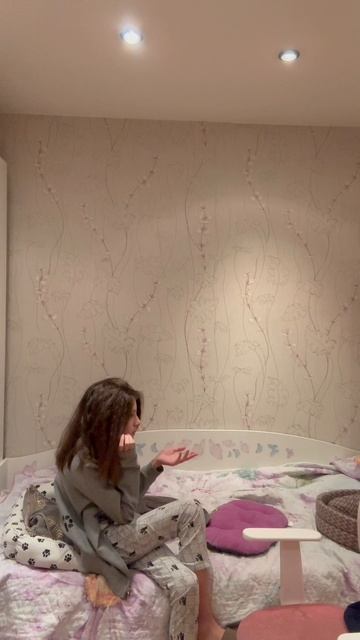 Типы людей в школе смотреть онлайн