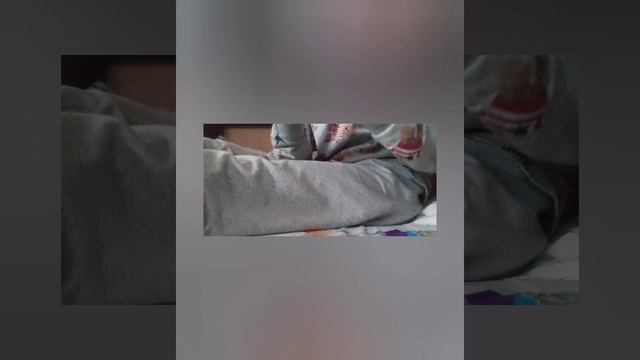 распаковка пакетика от канди клаб шарики кошмарики. смотреть онлайн