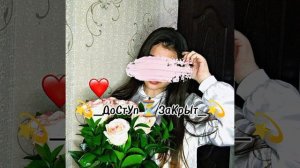 🌚🌙🕊️новая цыганская песня 2025🌚🌙🕊️