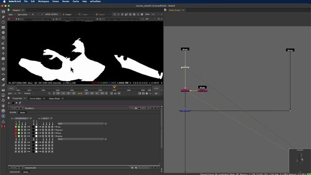 06 Dinossaurs смотреть онлайн