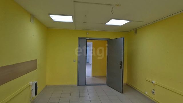 10352396 смотреть онлайн