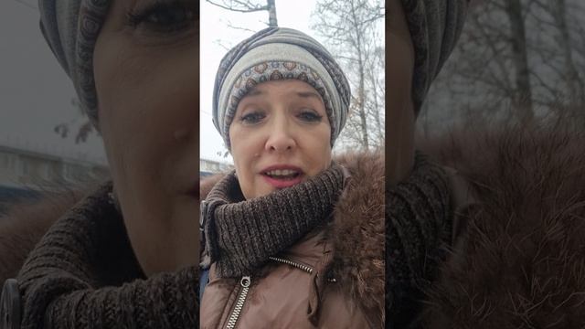 Новые санкции могут привести к отставке Трампа смотреть онлайн