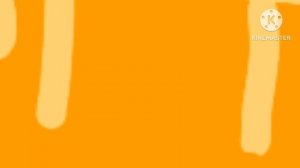 Для @Эффект, возьми это в screensaver with logos