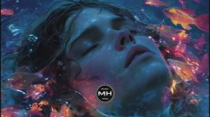 Проснуться