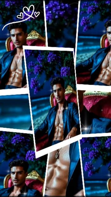 спокойной ночи 🌙