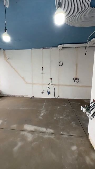 Как реализовать дизайн-проект без ошибок | ЖК Профит смотреть онлайн